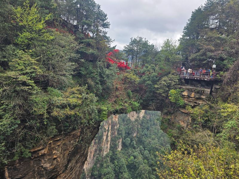 /upload/kjtrekking/file/bd1100/202606/kjtrekking_cm9910_30001636.jpg