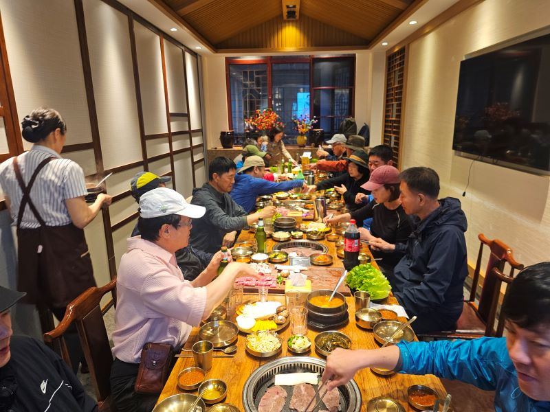/upload/kjtrekking/file/bd1100/202606/kjtrekking_cm9910_30001637.jpg
