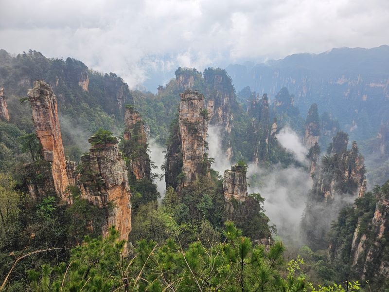 /upload/kjtrekking/file/bd1100/202606/kjtrekking_cm9910_30001638.jpg
