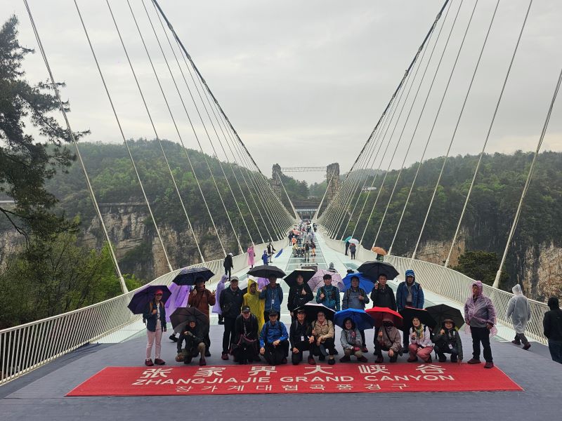 /upload/kjtrekking/file/bd1100/202606/kjtrekking_cm9910_30001639.jpg