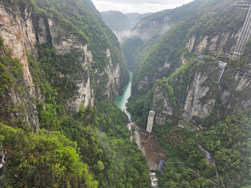 /upload/kjtrekking/file/bd1100/202606/kjtrekking_cm9910_30001640.jpg