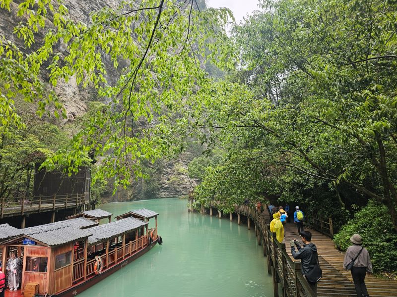/upload/kjtrekking/file/bd1100/202606/kjtrekking_cm9910_30001641.jpg