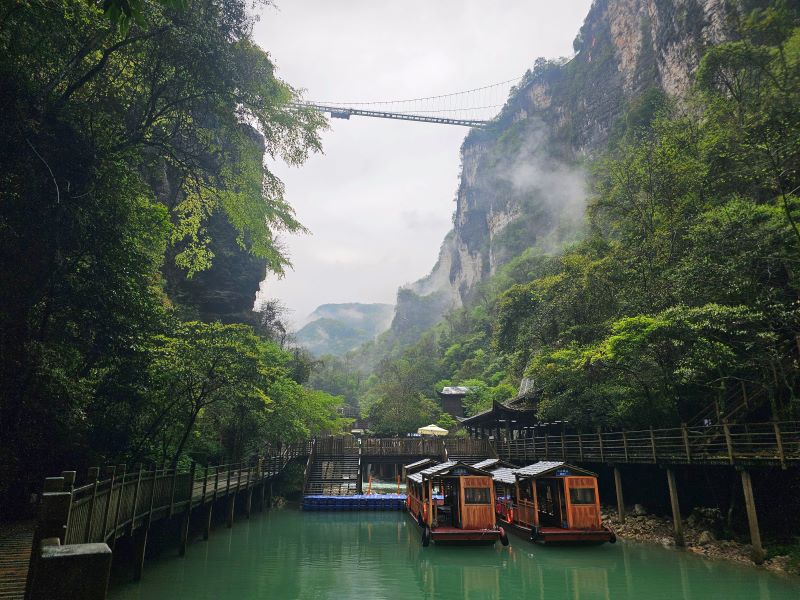 /upload/kjtrekking/file/bd1100/202606/kjtrekking_cm9910_30001642.jpg