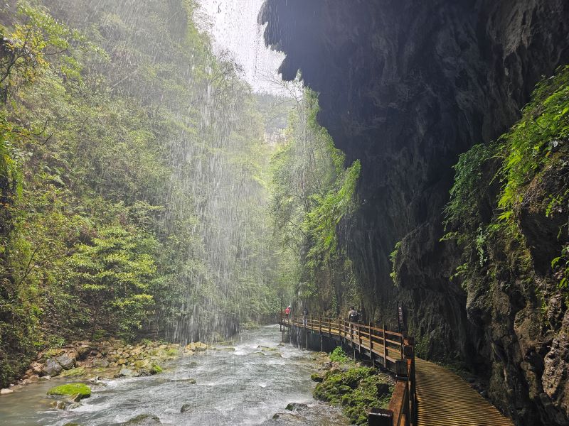 /upload/kjtrekking/file/bd1100/202606/kjtrekking_cm9910_30001643.jpg