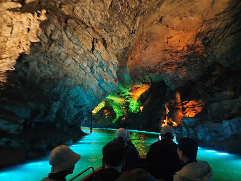/upload/kjtrekking/file/bd1100/202606/kjtrekking_cm9910_30001644.jpg