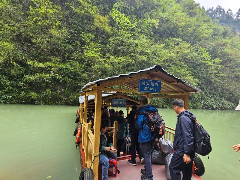 /upload/kjtrekking/file/bd1100/202606/kjtrekking_cm9910_30001645.jpg