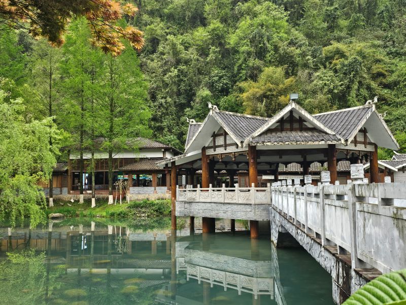 /upload/kjtrekking/file/bd1100/202606/kjtrekking_cm9910_30001646.jpg