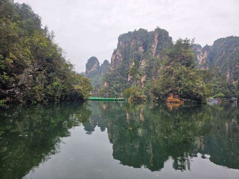 /upload/kjtrekking/file/bd1100/202606/kjtrekking_cm9910_30001647.jpg