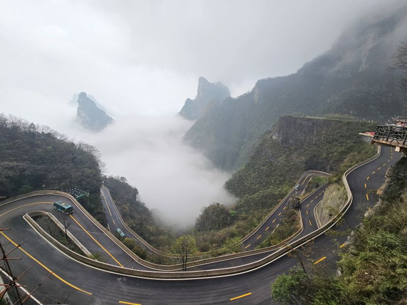 /upload/kjtrekking/file/bd1100/202606/kjtrekking_cm9910_30001648.jpg