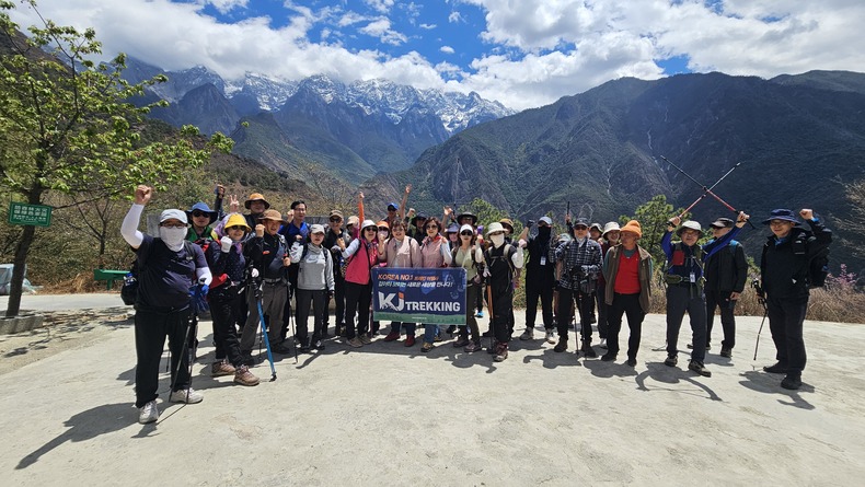 /upload/kjtrekking/file/bd1100/202606/kjtrekking_cm9910_30001652.jpg