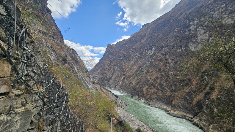 /upload/kjtrekking/file/bd1100/202606/kjtrekking_cm9910_30001654.jpg
