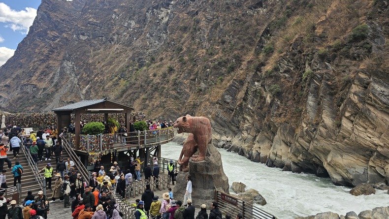 /upload/kjtrekking/file/bd1100/202606/kjtrekking_cm9910_30001655.jpg