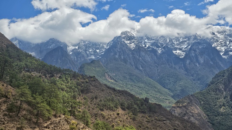 /upload/kjtrekking/file/bd1100/202606/kjtrekking_cm9910_30001656.jpg