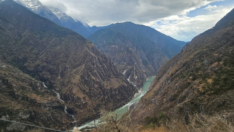 /upload/kjtrekking/file/bd1100/202606/kjtrekking_cm9910_30001658.jpg