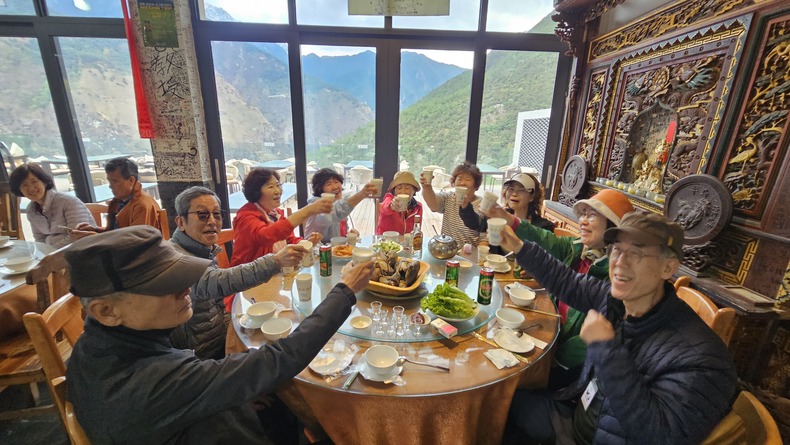 /upload/kjtrekking/file/bd1100/202606/kjtrekking_cm9910_30001659.jpg