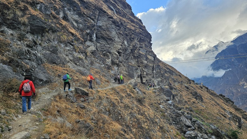 /upload/kjtrekking/file/bd1100/202606/kjtrekking_cm9910_30001660.jpg