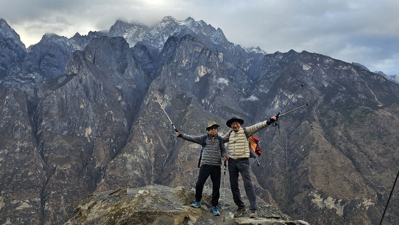 /upload/kjtrekking/file/bd1100/202606/kjtrekking_cm9910_30001661.jpg
