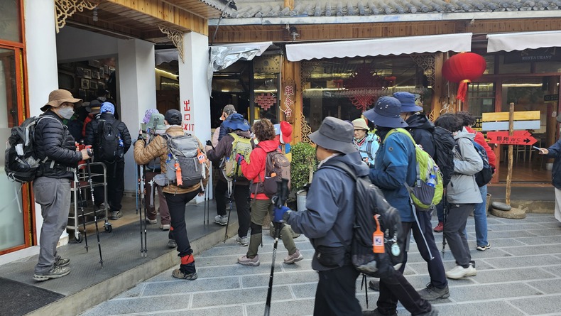 /upload/kjtrekking/file/bd1100/202606/kjtrekking_cm9910_30001662.jpg