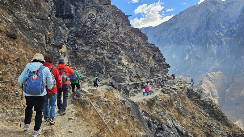 /upload/kjtrekking/file/bd1100/202606/kjtrekking_cm9910_30001663.jpg