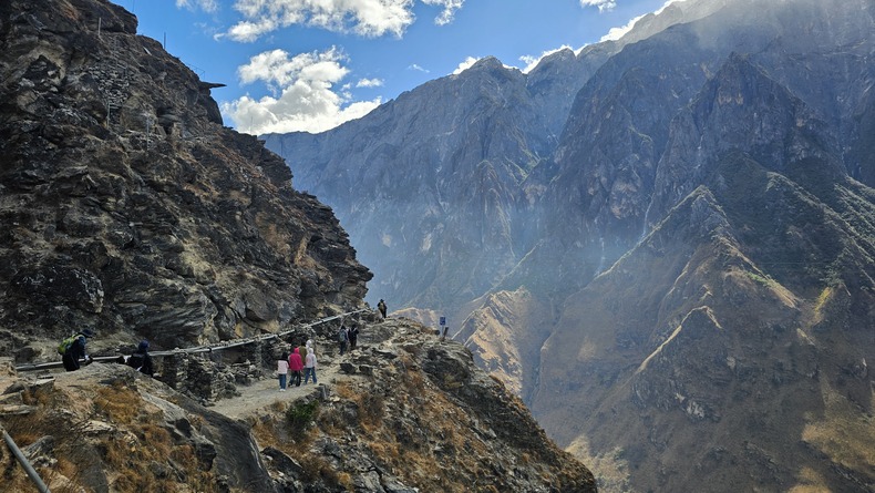 /upload/kjtrekking/file/bd1100/202606/kjtrekking_cm9910_30001664.jpg