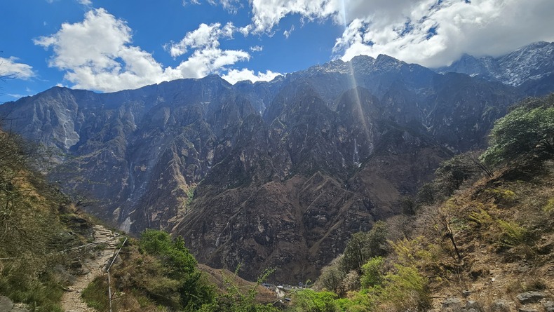 /upload/kjtrekking/file/bd1100/202606/kjtrekking_cm9910_30001665.jpg