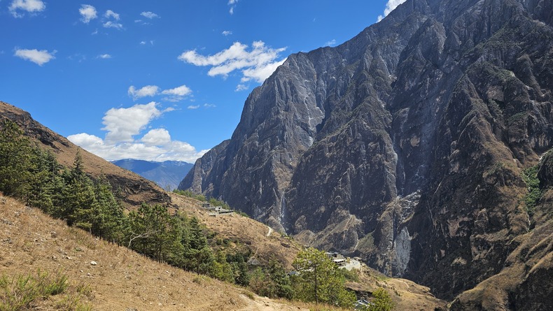 /upload/kjtrekking/file/bd1100/202606/kjtrekking_cm9910_30001666.jpg