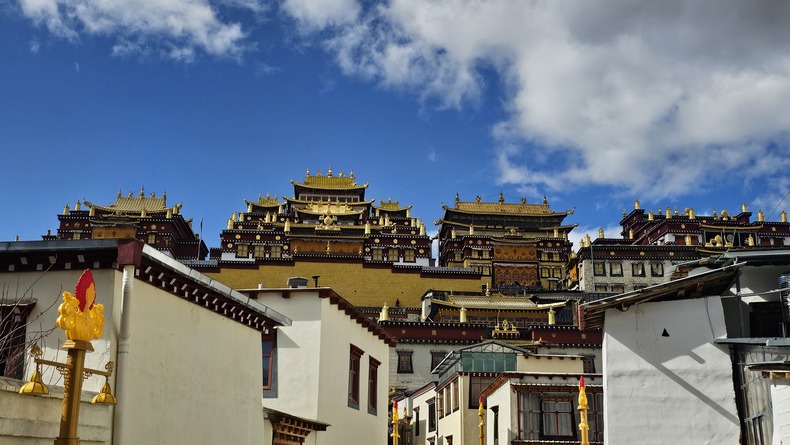 /upload/kjtrekking/file/bd1100/202606/kjtrekking_cm9910_30001667.jpg