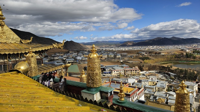 /upload/kjtrekking/file/bd1100/202606/kjtrekking_cm9910_30001668.jpg