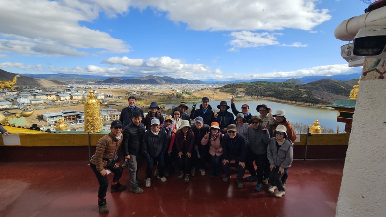 /upload/kjtrekking/file/bd1100/202606/kjtrekking_cm9910_30001669.jpg