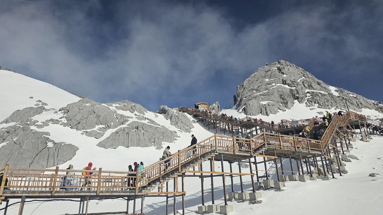 /upload/kjtrekking/file/bd1100/202606/kjtrekking_cm9910_30001672.jpg