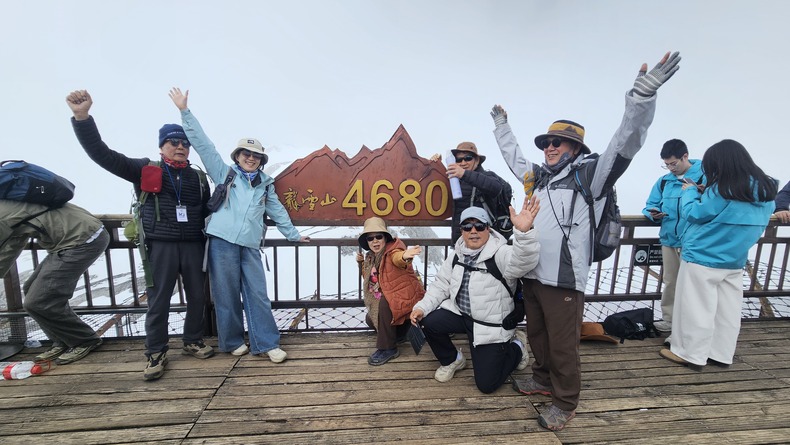 /upload/kjtrekking/file/bd1100/202606/kjtrekking_cm9910_30001673.jpg