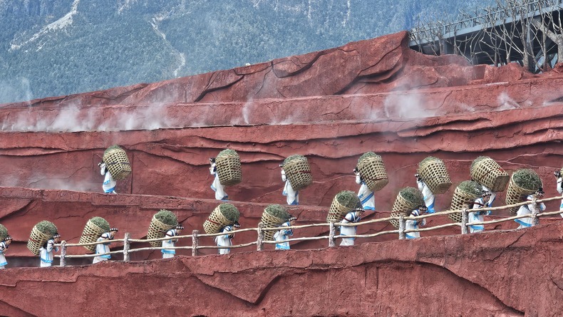 /upload/kjtrekking/file/bd1100/202606/kjtrekking_cm9910_30001674.jpg