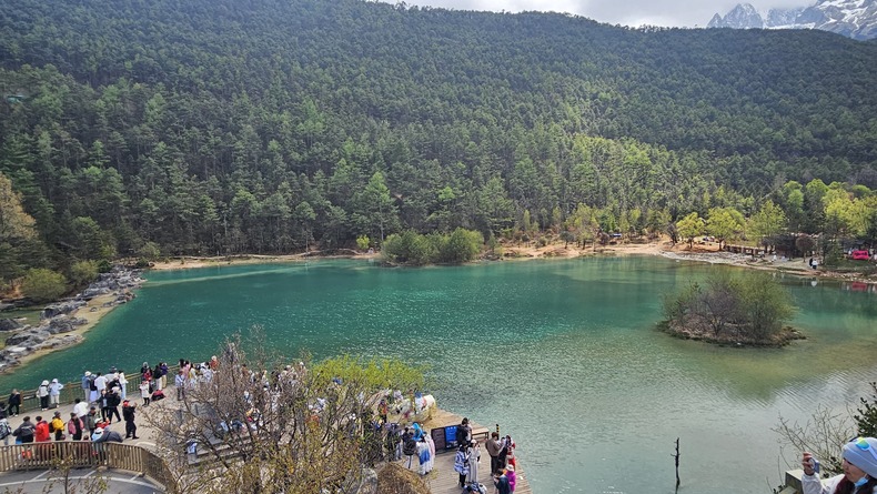 /upload/kjtrekking/file/bd1100/202606/kjtrekking_cm9910_30001675.jpg