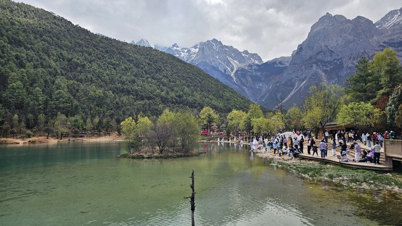 /upload/kjtrekking/file/bd1100/202606/kjtrekking_cm9910_30001676.jpg