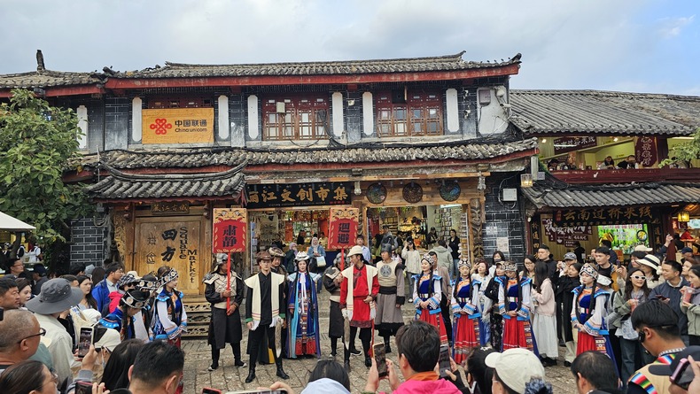 /upload/kjtrekking/file/bd1100/202606/kjtrekking_cm9910_30001677.jpg