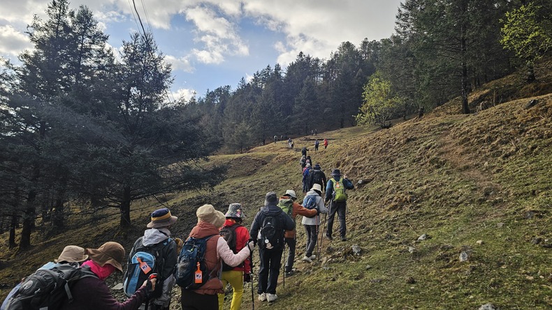 /upload/kjtrekking/file/bd1100/202606/kjtrekking_cm9910_30001678.jpg