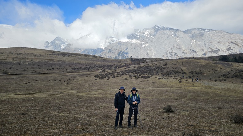 /upload/kjtrekking/file/bd1100/202606/kjtrekking_cm9910_30001679.jpg