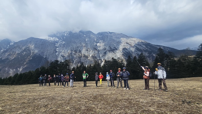 /upload/kjtrekking/file/bd1100/202606/kjtrekking_cm9910_30001681.jpg
