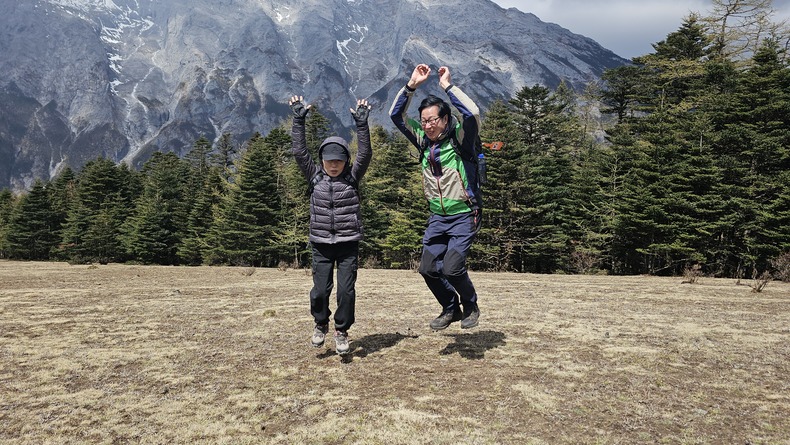 /upload/kjtrekking/file/bd1100/202606/kjtrekking_cm9910_30001682.jpg