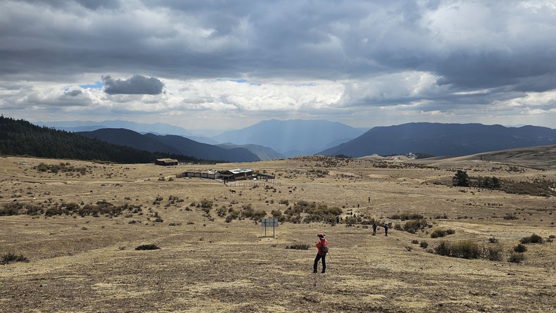 /upload/kjtrekking/file/bd1100/202606/kjtrekking_cm9910_30001683.jpg