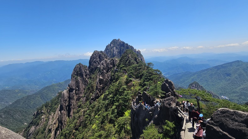 /upload/kjtrekking/file/bd1100/202606/kjtrekking_cm9910_30001684.jpg