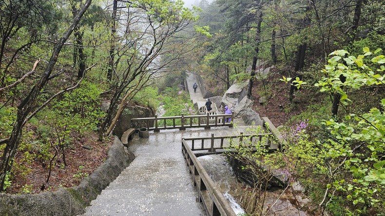 /upload/kjtrekking/file/bd1100/202606/kjtrekking_cm9910_30001685.jpg