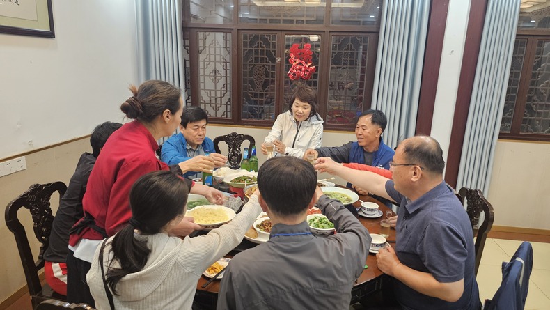 /upload/kjtrekking/file/bd1100/202606/kjtrekking_cm9910_30001686.jpg