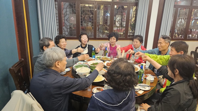/upload/kjtrekking/file/bd1100/202606/kjtrekking_cm9910_30001687.jpg