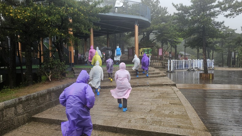 /upload/kjtrekking/file/bd1100/202606/kjtrekking_cm9910_30001690.jpg