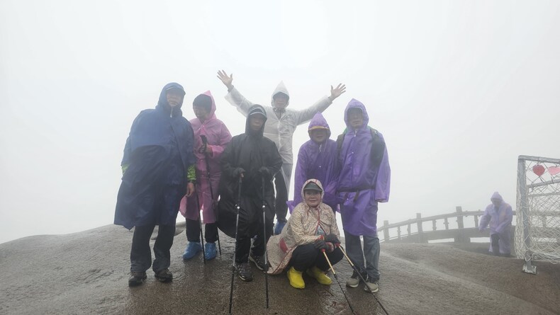 /upload/kjtrekking/file/bd1100/202606/kjtrekking_cm9910_30001691.jpg