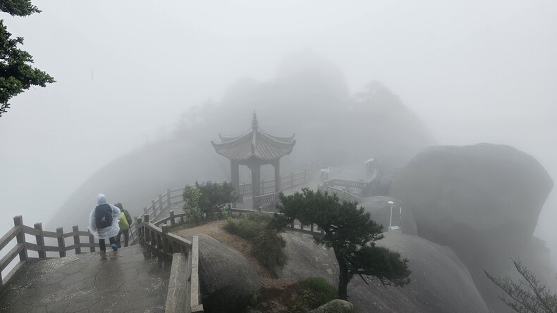 /upload/kjtrekking/file/bd1100/202606/kjtrekking_cm9910_30001692.jpg