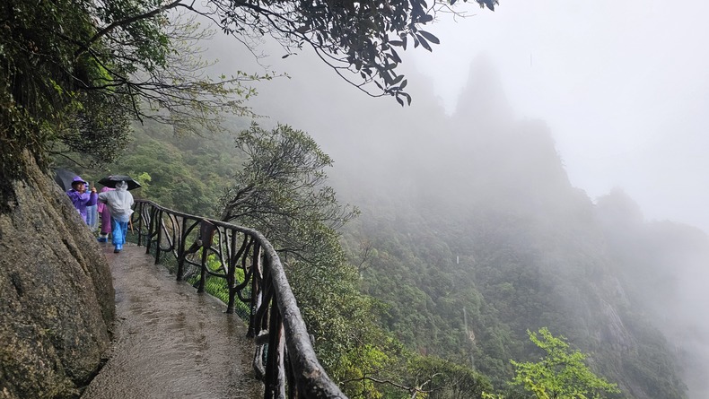 /upload/kjtrekking/file/bd1100/202606/kjtrekking_cm9910_30001693.jpg