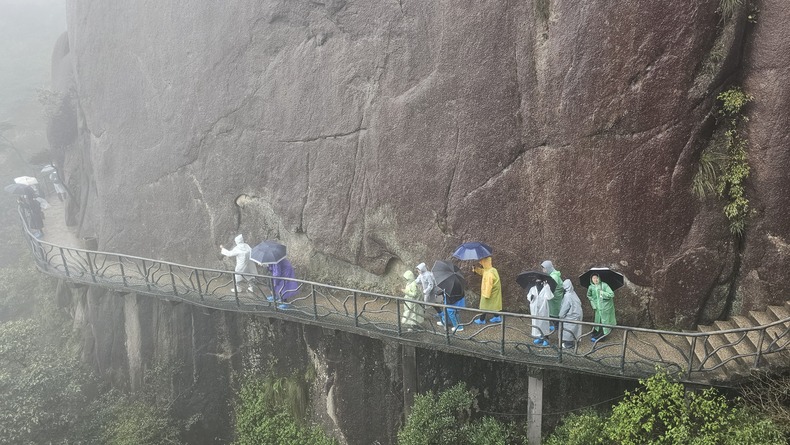 /upload/kjtrekking/file/bd1100/202606/kjtrekking_cm9910_30001694.jpg