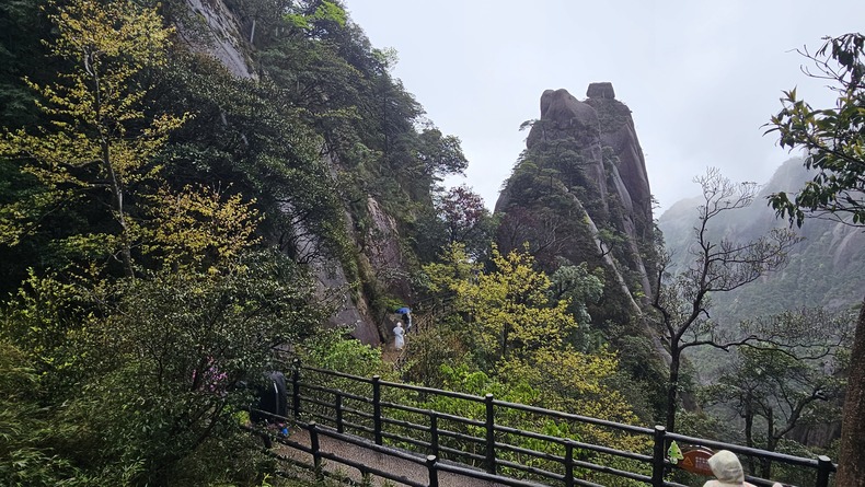 /upload/kjtrekking/file/bd1100/202606/kjtrekking_cm9910_30001695.jpg